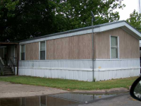 205 Canterbury Way Lot #104, Greenville, TX 75401 