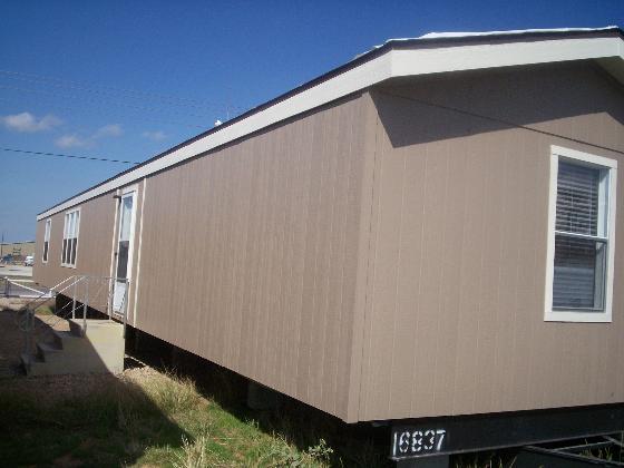 5901 EAST HWY 377, Granbury, TX 76049 