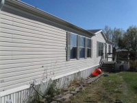 cr 2131, Gainesville, TX 76240 