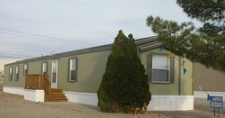 12400 Rojas Drive, El Paso, TX 79928 