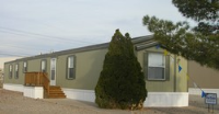 12400 Rojas Drive, El Paso, TX 79928 