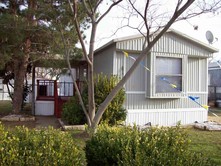 5712 Martin Street, Fort Worth, TX 76119 