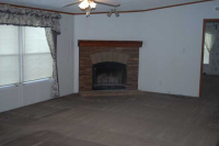 17139 Hwy 90A, East Bernard, TX 77435 FSBO