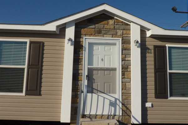 6840 GATEWAY EAST, El Paso, TX 79915 