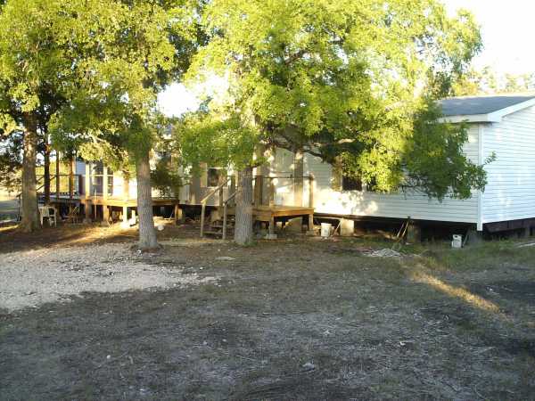 250 Rolling Oaks, Driftwood, TX 78619 