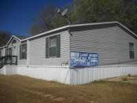 104 SOUTH TRUHART ST, Dilley, TX 78017 FSBO