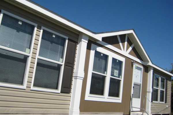 9900 JACKSBORO HIGHWAY, Fort Worth, TX 76135 
