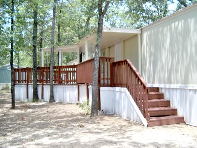 4181 Silver Dome Road, Denton, TX 76208 