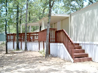 4181 Silver Dome Road, Denton, TX 76208 