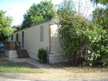15250 Kleberg Road, Dallas, TX 75253 