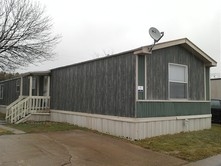 100 South Belt Line Road, Dallas, TX 75253 