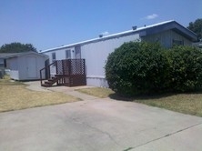 301 Alpine Lane, Crowley, TX 76036 