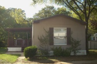 301 South Coppell Road, Coppell, TX 75019 