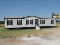 2400 I-30 ACCESS ROAD, Mount Pleasant, TX 75455 