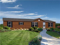 000 Clifton Drive, Corpus Christi, TX 78401 FSBO