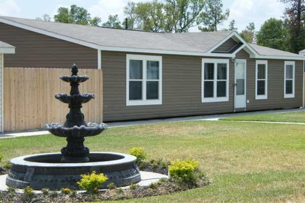 3490 NORTH LOOP 336 EAST, Conroe, TX 77301 