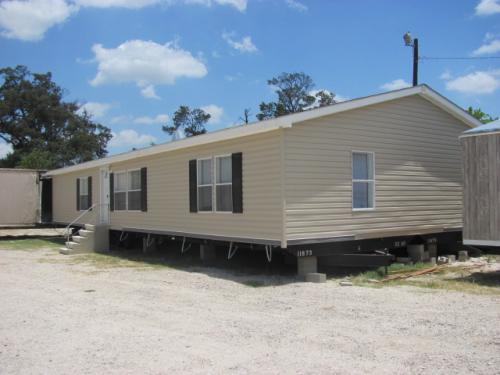 16241 E FREEWAY, Channelview, TX 77530 
