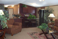 16219 EAST FREEWAY, Channelview, TX 77530 