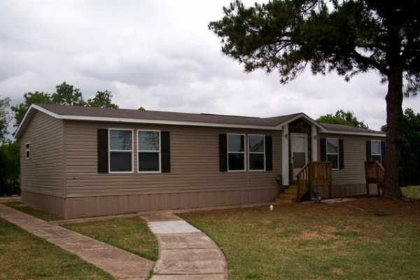 34940 KATY FREEWAY, Brookshire, TX 77423 