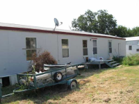 5016 Highway 380, Bridgeport, TX 76426 