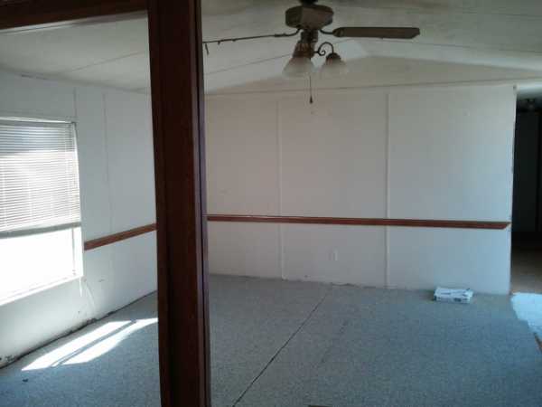 5016 HWY 380, Bridgeport, TX 76426 