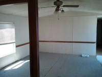 5016 HWY 380, Bridgeport, TX 76426 