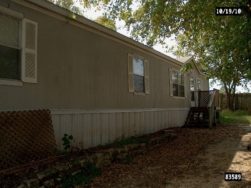 116 HERGOTZ LANE, Austin, TX 78742 FSBO