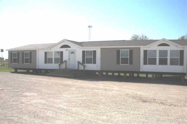 6940 EAST HWY 67, Alvarado, TX 76009 