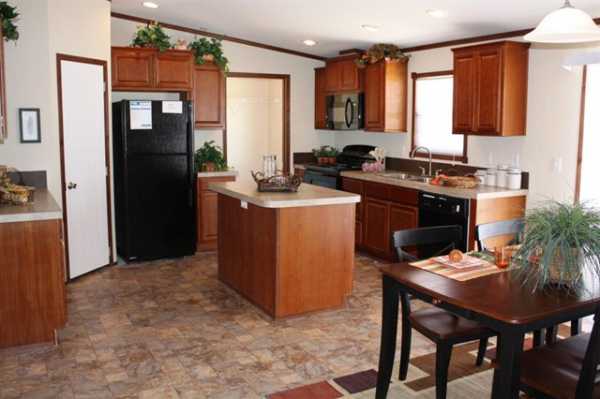 1050 N CLACK, Abilene, TX 79603 