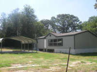 CR 3901, Eustace, TX 75124 