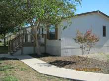 252 Pheasant Lane, New Braunfels, TX 78130 