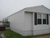 263 North Fork Rd., San Marcos, TX 78666 