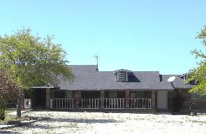 7789 East Fm 1518, Schertz, TX 78154 