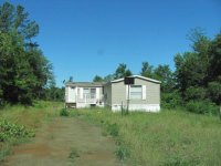 703 N HARRISON ST, San Augustine, TX 75972 FSBO