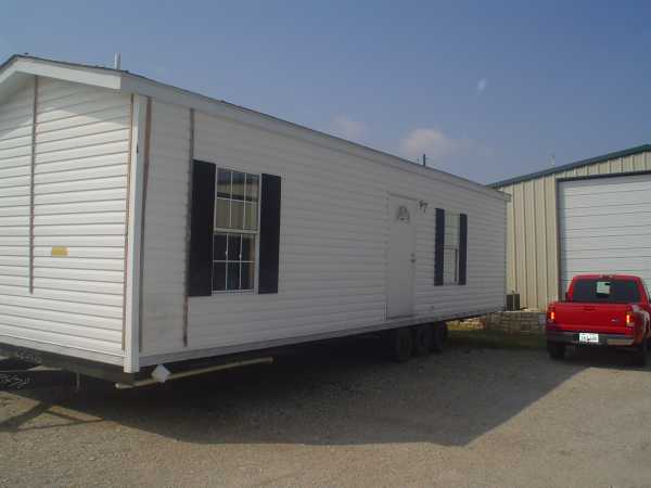 3102 W Hwy 377, Granbury, TX 76048 