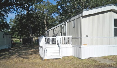 4181 Silver Dome Rd, Denton, TX 76208 