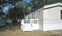 4181 Silver Dome Rd, Denton, TX 76208 