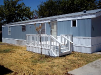 4641 Lasater Rd, Mesquite, TX 75181 