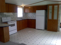 30291 FM 1488, Waller, TX 77484 