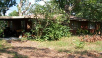 1126 County Road 2060, Shelbyville, TX 75973 Foreclosure