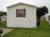 521 Miss Ellie Circle, Wylie, TX 75098 