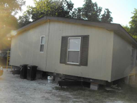 8792 Pagewood St, Willis, TX 77318 