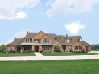 6677 County Road 161, Mckinney, TX 75071 