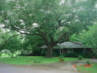 8418 SYMS, Fulshear, TX 77441 