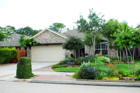 722 Chase View Dr, Bacliff, TX 77518 