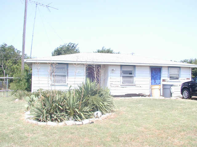 249 Kyker Ln, Pottsboro, TX 75076 