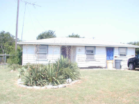 249 Kyker Ln, Pottsboro, TX 75076 