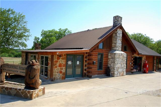 301 Hwy 39, Ingram, TX 78025 
