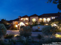 2121 Landmark Rd, Kerrville, TX 78028 