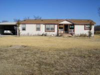 1309 S Mingus Blvd, Mingus, TX 76463 